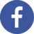 Cadastre-se usando o Facebook